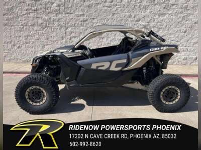 Atv trader phoenix. Things To Know About Atv trader phoenix. 